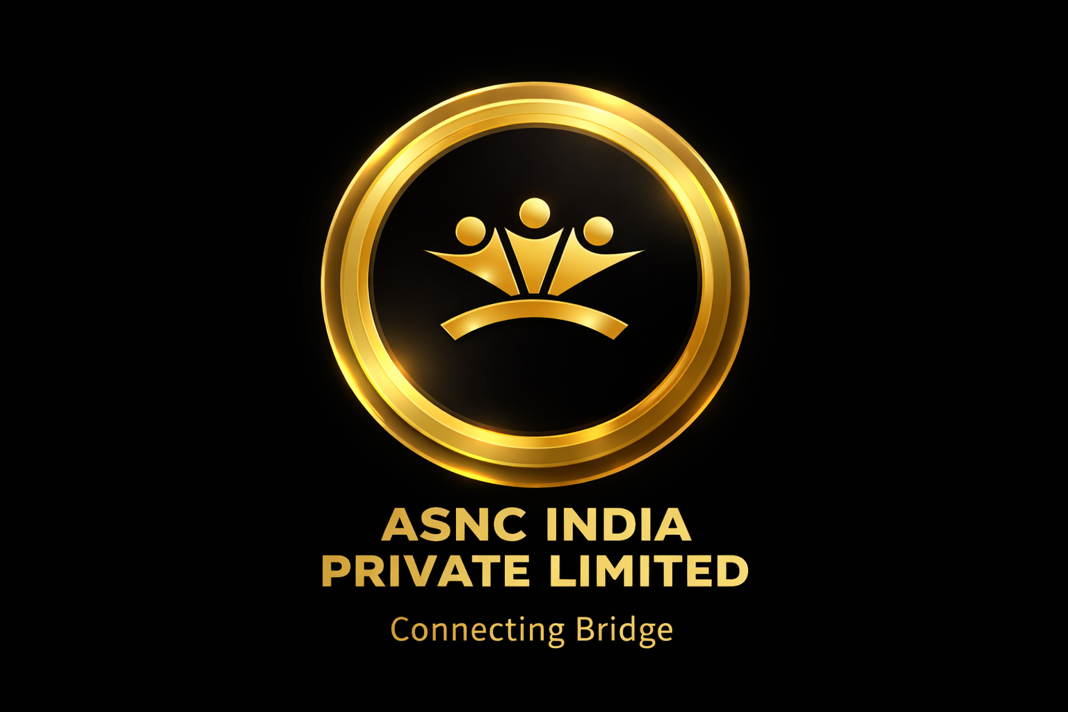ASNC Logo